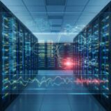 データオブザーバビリティとは何か？AI時代に不可欠な“信頼できるデータ基盤”構築戦略と市場動向