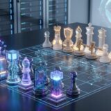 プライバシー強化計算（PETs）最前線：個人情報保護法改正・生成AI・GDPR 2.0にどう備えるか