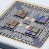 チップレット革命が半導体を再定義する：UCIe 2.0、AI半導体、Rapidusが描く次世代エコシステムの全貌