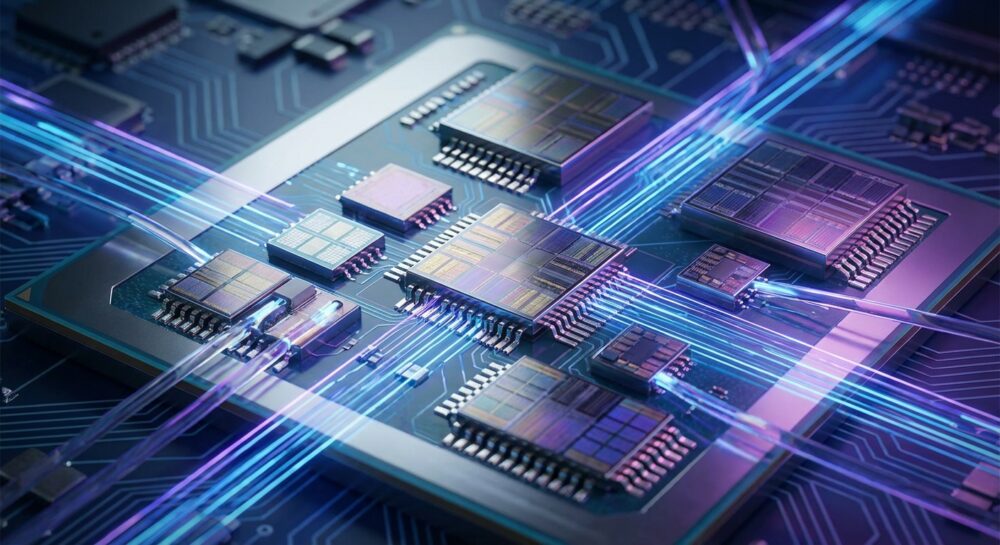 世界市場は年率60％超で拡大：地域別シェアとAI需要の爆発 のイメージ