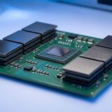 HBM4が変えるAI半導体の勢力図――高帯域幅メモリ市場の構造転換と日本企業の戦略的ポジション