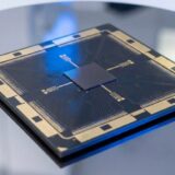 AI専用ASIC市場の全貌：1兆ドル半導体時代に加速するカスタムシリコン革命と日本の勝機