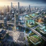 都市は再集中、地方は選別へ──日本の国土構造はどこへ向かうのか