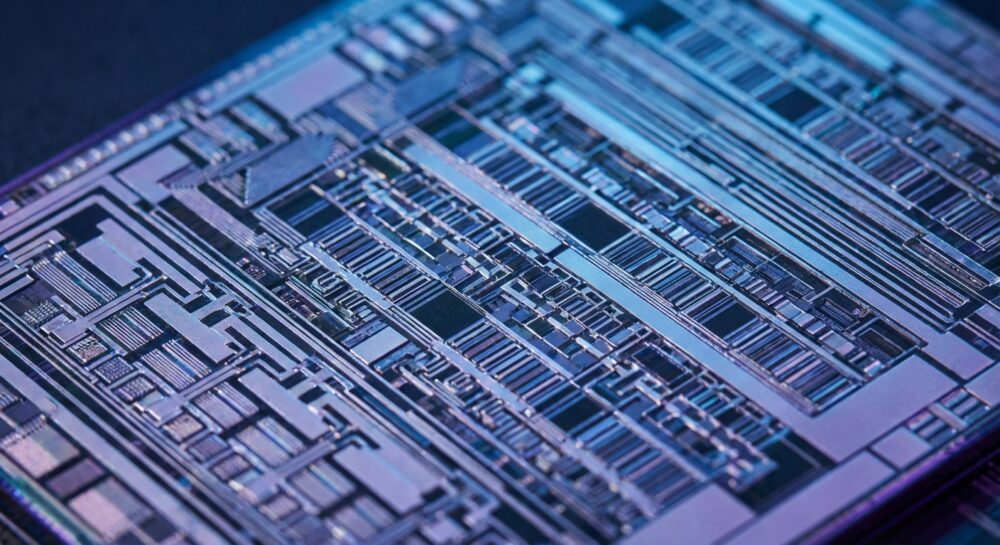 2nm(GAA)時代の幕開け:性能15%向上と電力30%削減の衝撃 のイメージ