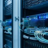 DPU/SmartNICが再定義するAIデータセンター戦略──BlueField-4、UEC、IOWNが描く次世代インフラの全貌