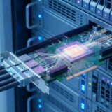 インネットワーク・コンピューティング最前線：AI時代のネットワークが“計算する”世界へ