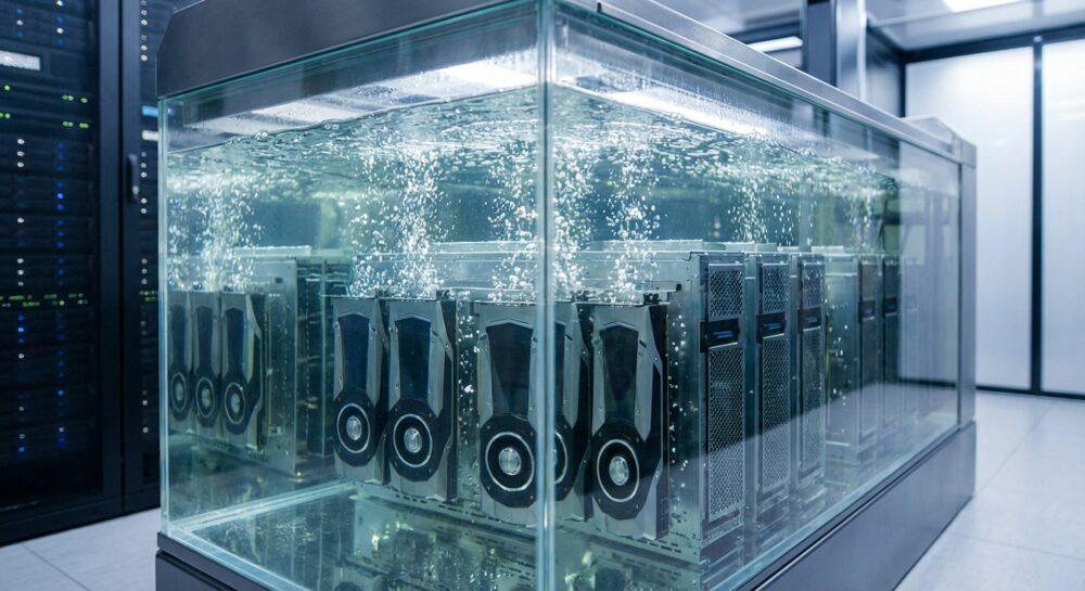 グローバル市場規模の急拡大とCAGR20%超の成長要因 のイメージ