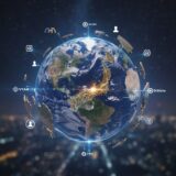 分断の時代に勝ち抜くグローカリゼーション戦略とは？世界と日本の最新潮流を徹底解説