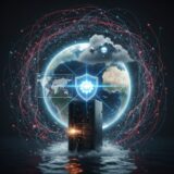 複合危機時代のBCP最前線：ポリクライシスに備える組織レジリエンス高度化の実践知