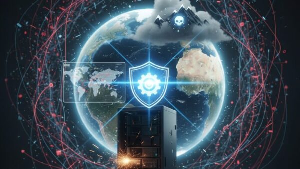 複合危機時代のBCP最前線：ポリクライシスに備える組織レジリエンス高度化の実践知