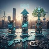 ESG経営はここまで来た：日本企業が直面する規制・投資家・人的資本の最前線