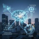 人的資本経営と人材流動化はどこへ向かうのか――法改正・AI・ジョブ型が交差する日本企業の人材戦略