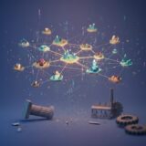 フラグメント経済とは何か？個とコミュニティが再編する時代のビジネス戦略と社会変化