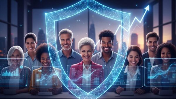 信頼が競争力になる時代へ｜プライバシー重視型マーケティングの最新潮流と実践戦略