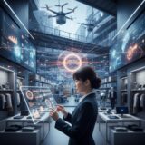 オムニチャネルは終わったのか？日本市場を再定義するユニファイドコマースと次世代リテール戦略