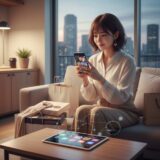 ソーシャルコマース市場の最新動向｜日本で進む発見型購買と没入型経済の全体像