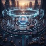 D2Cは次の成熟段階へ──アルゴリズム時代に勝つ顧客共創と最新ビジネスモデルの全貌