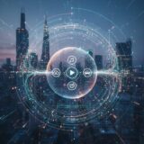 サブスクリプション経済は次の段階へ──成熟・淘汰・超バンドル化がもたらす新常識