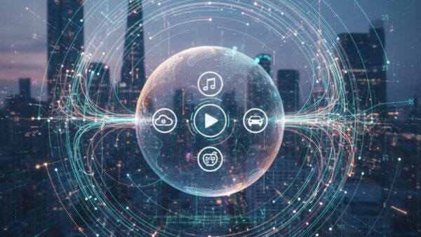 サブスクリプション経済は次の段階へ──成熟・淘汰・超バンドル化がもたらす新常識