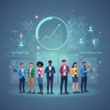 インフルエンサーマーケティングはどこへ向かうのか――信頼経済時代に求められる戦略と実務の全体像