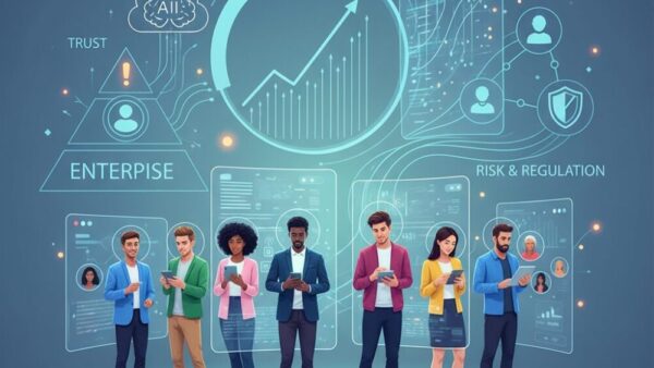 インフルエンサーマーケティングはどこへ向かうのか――信頼経済時代に求められる戦略と実務の全体像