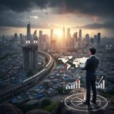 分断時代の世界で日本企業はどこへ向かうのか──グローバルサウス戦略の最前線