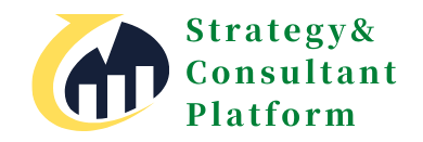 Strategy& Consultant Platform