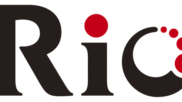 リオ、個人事業主、フリーランス向け確定申告ソフト「やるぞ！確定・青色申告2023」発売