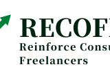 フリーランス・フリーコンサル向けメディア「RECOFR（リコフル）」をローンチ