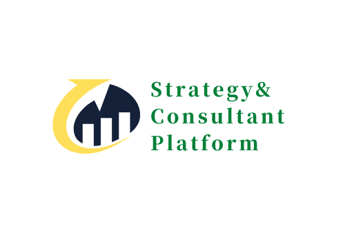 フリーコンサル向け案件紹介プラットフォーム「Strategy& Consultant Platform」をローンチ